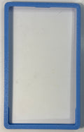 Psa Slab Bumpers